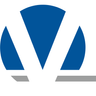 Vitaserv AG logo