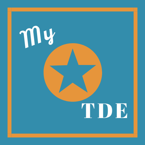 TEXAS DIABETES & ENDOCRINOLOGY PA logo