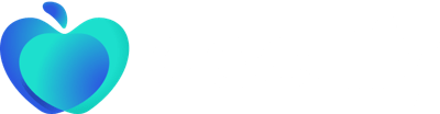 Doctify