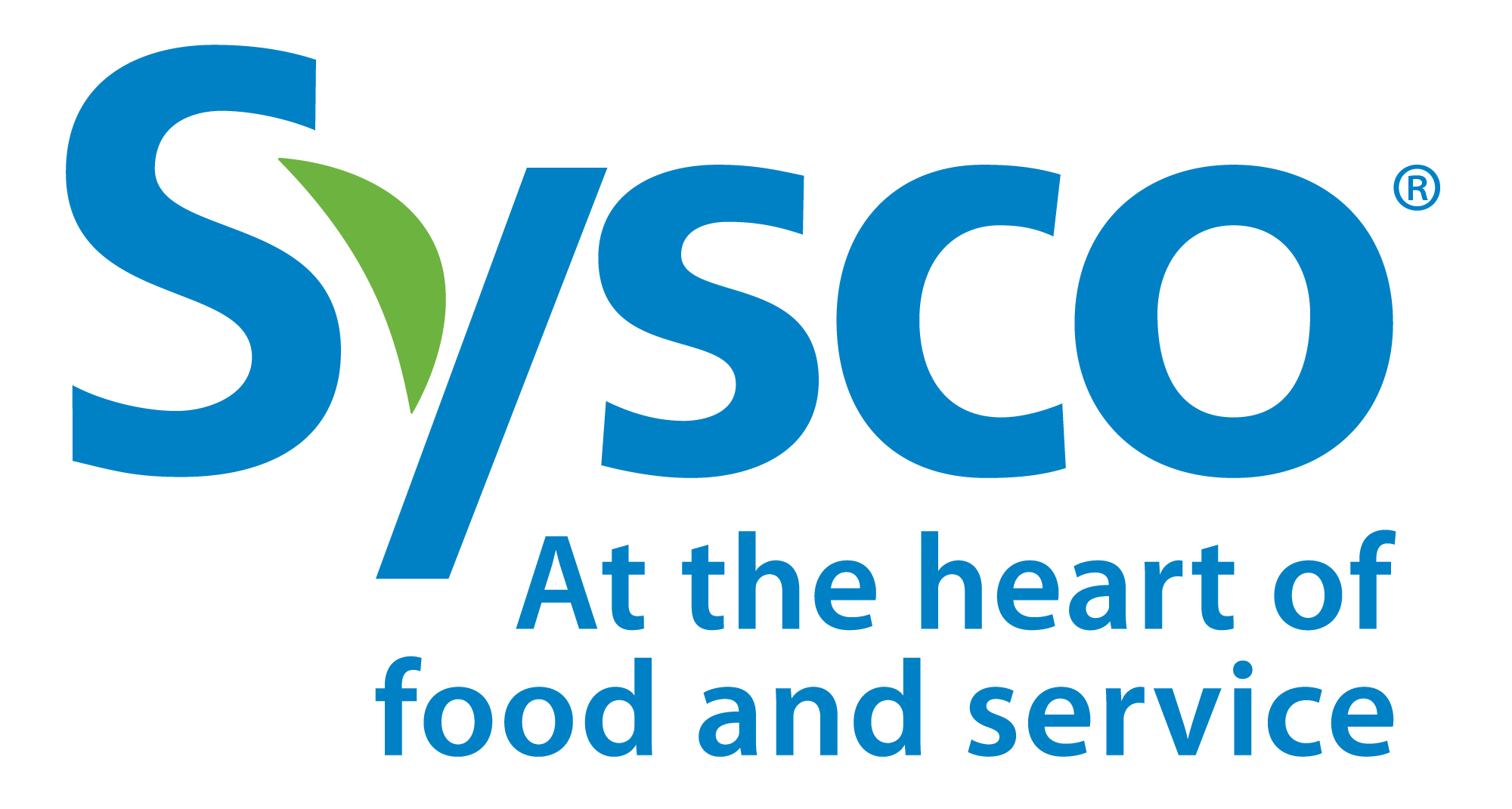 US0066 Sysco New Mexico (Division of USA I) logo