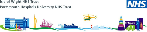 Portsmouth Hospitals University NHS Trust
