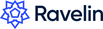 ravelin logo