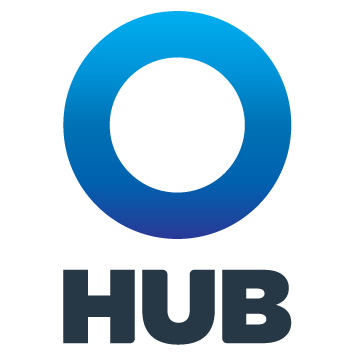 5HB Hub International New England, LLC logo