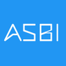 asbi logo