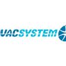 vacsystems logo