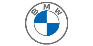 BMW Dealer logo