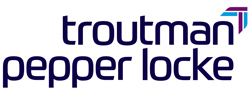 Troutman Pepper Locke LLP logo