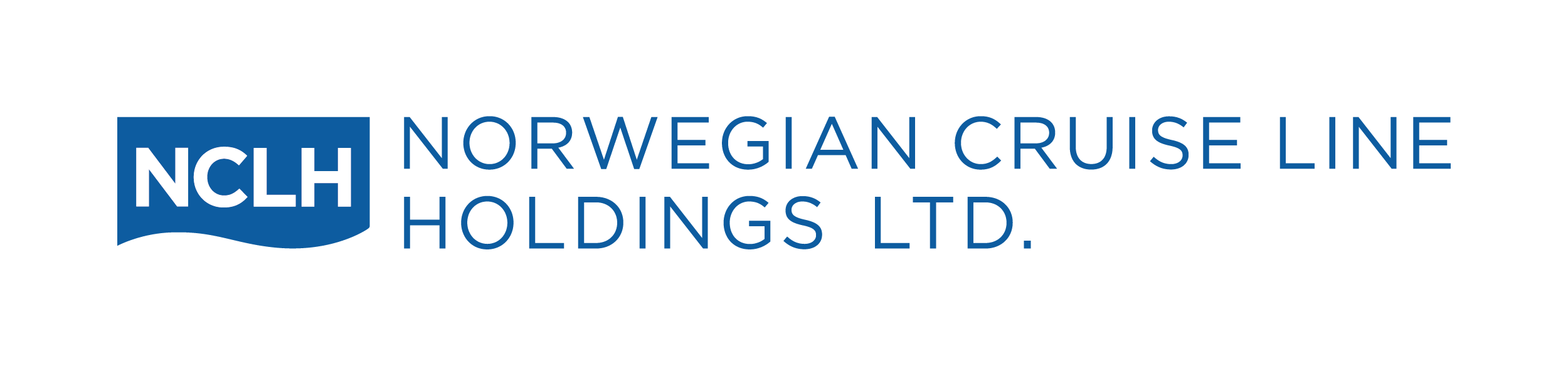 NCL Bahamas Ltd. logo