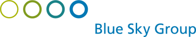 blueskygroup (recruitee) logo