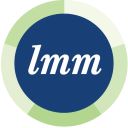 LUTHERAN METROPOLITAN MINISTRY logo