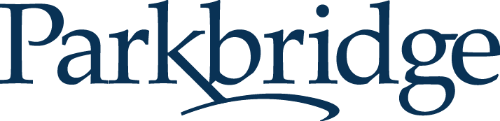 Parkbridge Management LP logo