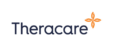 Company not specified logo