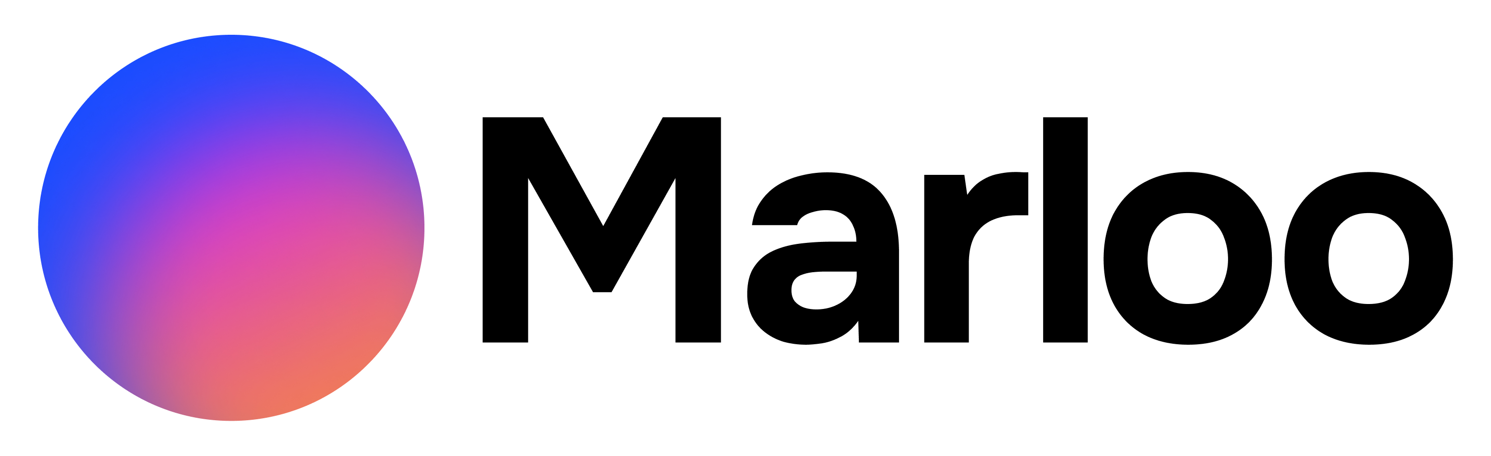 marloo logo