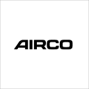 AIRCO logo
