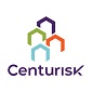 Volarisgroup (Centurisk) logo