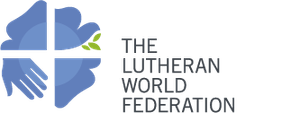 lutheranworld logo