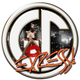 exzessat logo