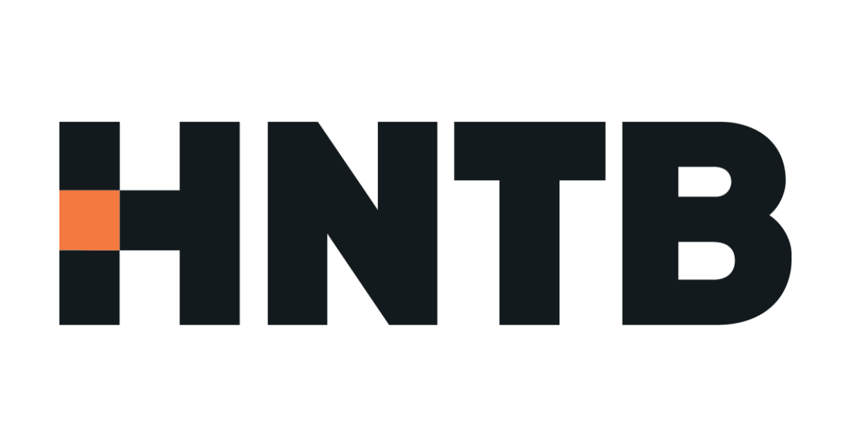 hntb logo