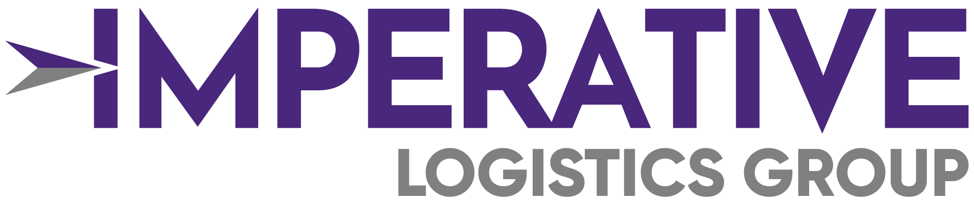 Imperative Logistics logo