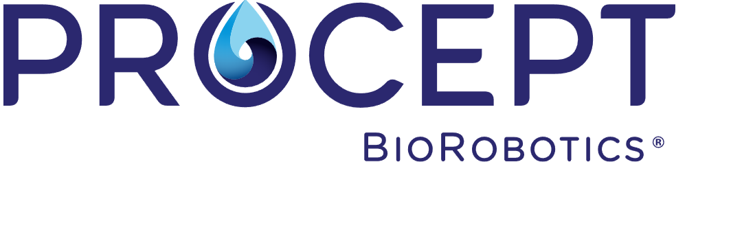 PROCEPT BioRobotics