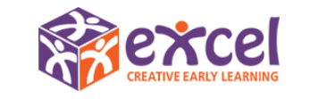 Excel Learning Center logo