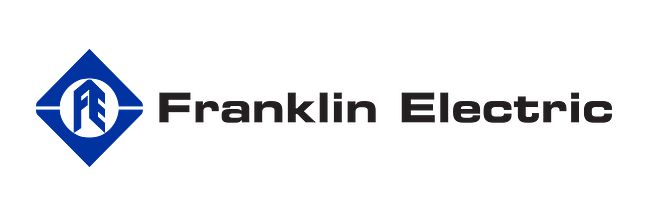 franklin-electric logo