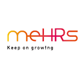MEHRS logo