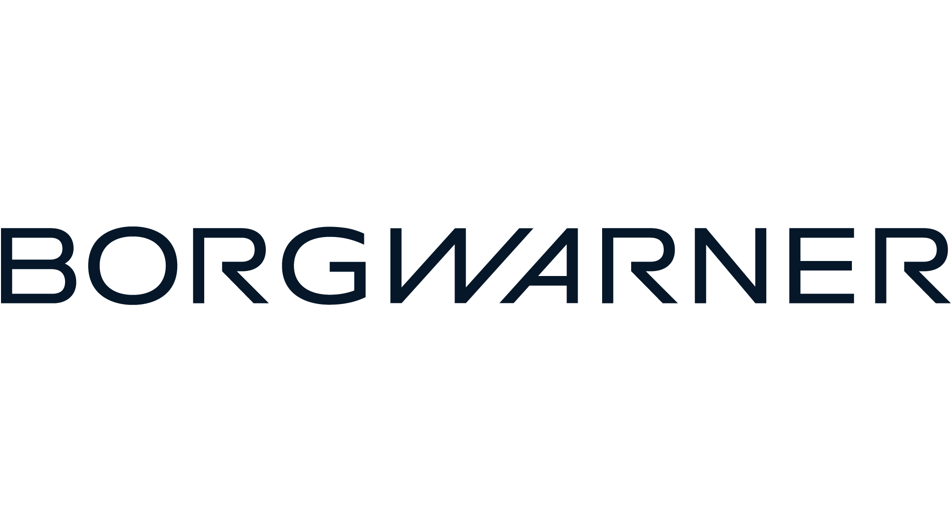 BorgWarner PowerDrive Systems (Suzhou) Co., Ltd. (China) logo