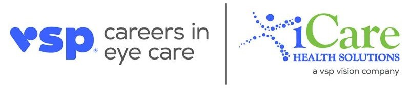 The Surgery Center of Coral Gables logo