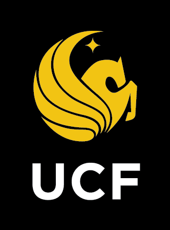 The University of Central Florida Board of Trustees logo