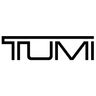tumi logo