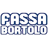 Fassa Bortolo logo