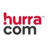 hurra logo