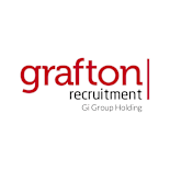 Grafton logo