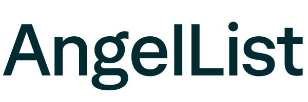 angellist logo