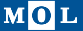 MOL logo