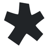 easybill logo