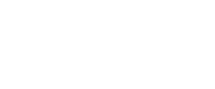 Royal Grammar School Guildford logo