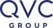 QVC, Inc. logo