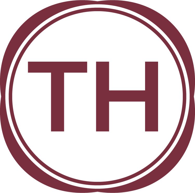 Traditions Health LLC logo
