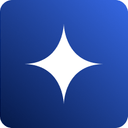 thelabventures logo