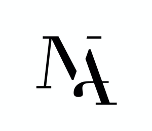 maalthahb logo