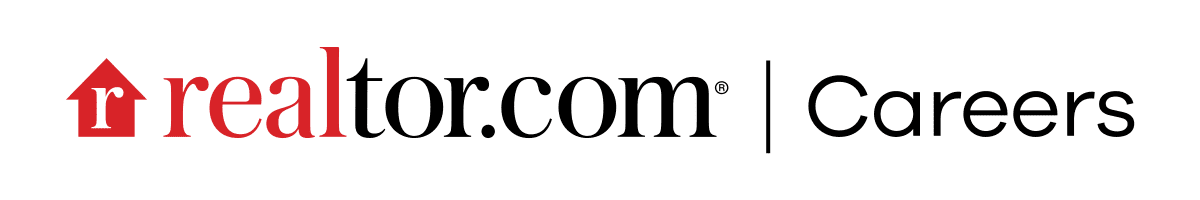 rdccareers logo
