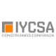 iycsa logo