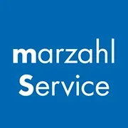 Marzahl Service GmbH Elektromaschinenbau logo