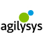 Agilysys logo