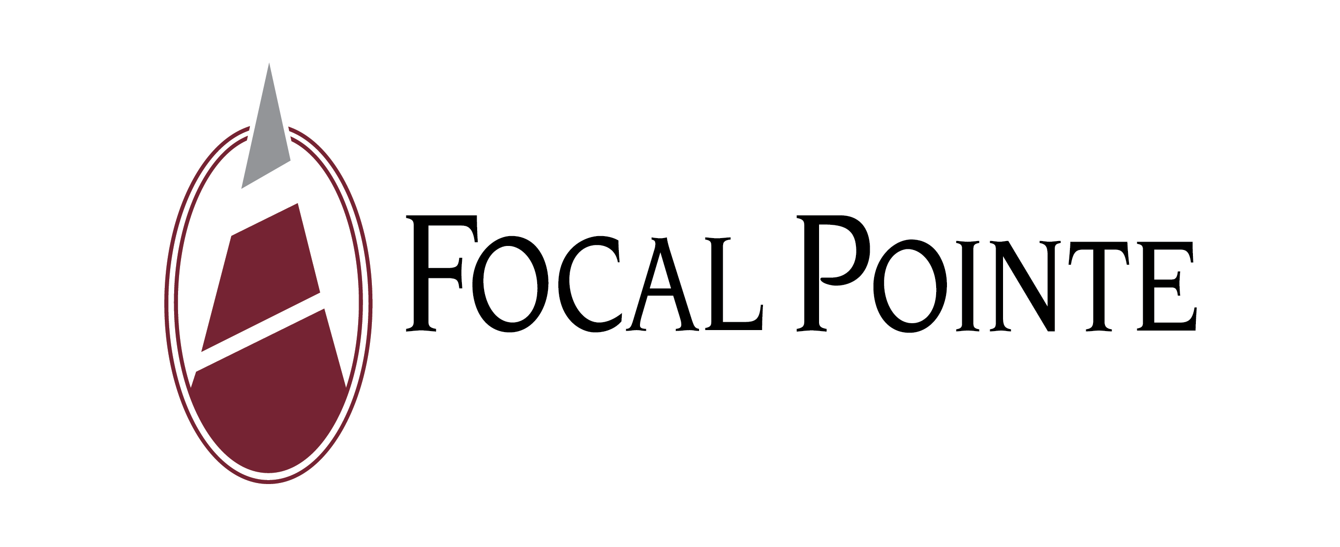 FOCAL POINTE OF ST LOUIS LLC logo