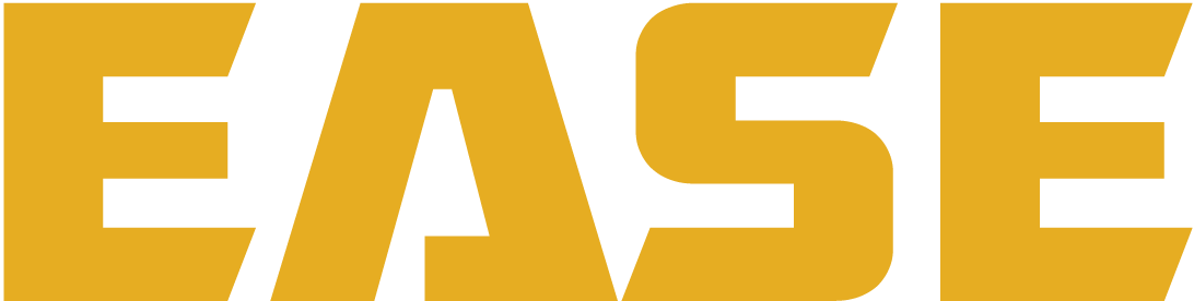 EASE Logistics Services LLC logo