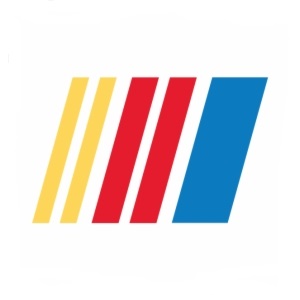 NASCAR Enterprises, LLC logo