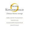 palais-konzertwaldde logo